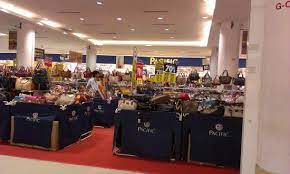 Batu pahat mall (bp mall) is a shopping mall in batu pahat town, batu pahat district, johor, malaysia. Batu Pahat Mall 2021 All You Need To Know Before You Go With Photos Tripadvisor