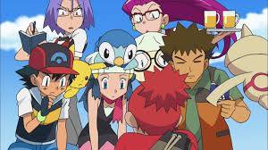 And not to much sexual references because there awkward to watch with your mum not a over violent one ither because then she won't let me watch it. Family Friendly Anime Recommendations Anime Feminist