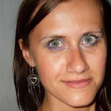 Dorota Cygan's Instagram, Twitter & Facebook