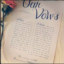 For those inquiring on the catechism catholic church of. Vows I Do Marry U