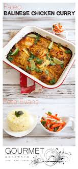 Account Suspended Recipes Chicken Recipes Gourmet Chicken Recipes