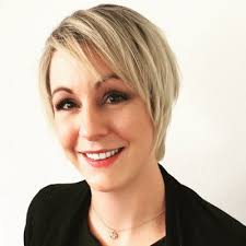 Nicole Winter (@nicolewinter232)