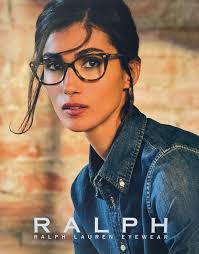 Stephens & Drew (@stephens.and.drew) · Cleethorpes