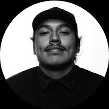 Need help with siding installation in Utah County