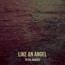 Stream Peter Amadeo music