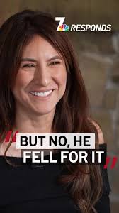 Valley Center Siblings Uncover Car Purchase Scam