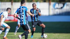 Grêmio is going to play their next match on 18/07/2021 against fluminense in brasileiro serie a. Diretoria Do Gremio Breca Investida Do America Mg E Descarta Duas Negociacoes Jogadores Estao Nos Planos Para 2021 Bolavip Brasil