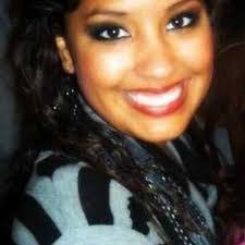 Chantel Lawrence's Instagram, Twitter & Facebook