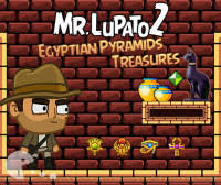 Cactus mccoy 2 area6(5 treasures & 5 challenges). Cactus Mccoy 2 Games Online 6games Eu