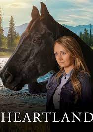 14 ergebnisse für heartland staffel 5. Heartland Paradies Fur Pferde Staffel 14 Online Stream