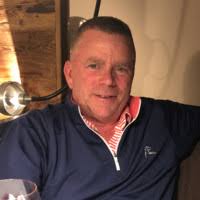 Bill Loftus Email & Phone Number