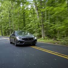 We did not find results for: Custom 2017 Honda Civic Si Images Mods Photos Upgrades Carid Com Gallery