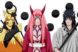 Browse millions of popular kyubbi wallpapers and ringtones on zedge and personalize your phone to suit you. Naruto Sasuke Wallpapers Wallpapers