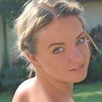 Barbara Alessandro (barbaralessandro)