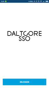 Apakah kelebihan menggunakan sso kpm ini? Mijn Daltcore Sso For Android Apk Download