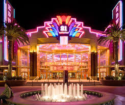 Movies theaters are allowed to. Edwards Irvine Spectrum Luxury Theater Ticket Giveaway Orange County Zest
