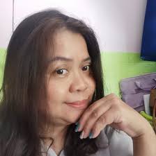 Janet Nofuente Molano