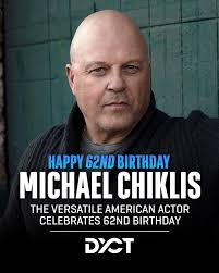 The Little Rascals Turns 30! Believe it or not, it's been three decades  since "The Little Rascals" shuffled onto the big screen in 1994. This  reboot of the classic "Our Gang" series