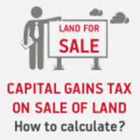 Check spelling or type a new query. How To Calculate Capital Gain Tax On Sale Of Land Abc Of Money