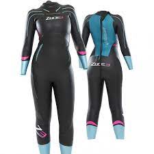 Pin On Material De Triatlon