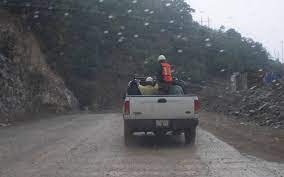 Vecinos De Urique Ponen Al Descubierto Irregularidades El Heraldo De Chihuahua Noticias Locales Policiacas De Mexico Chihuahua Y El Mundo