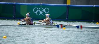 Aviron pictures is an american film production and distribution company founded by william sadleir and david dinerstein, a founder of paramo. Actualites Ffa