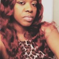 200+ "Sainvil" profiles