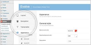 The job admin ui provides functionality to manage and monitor jobs. Jb Printer Jb Printing Printing Services In Johor Bahru Printer Company Jb Johor Printing Aveprinting Printing Shop Johor Bahru Printing Company In Johor Bahru Jb Printers Jb Printing Company Aveprinting
