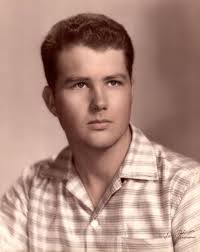 Raymond Biggar Obituary