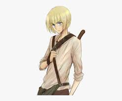 Render Armin Arlert Attack On Titan Armin Fanart Hd Png Download Transparent Png Image Pngitem Zerochan has 470 armin arlert anime images, wallpapers, android/iphone wallpapers, fanart, cosplay pictures, facebook covers, and many more in its gallery. attack on titan armin fanart hd png