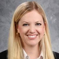 Phyllis Poe Email & Phone Number