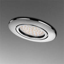 Led einbaustrahler dimmbar 230v deckenspot einbau spot. Led Einbaustrahler Azhien 5w Led Deckenstrahler Warmweiss 2700k 400lm 230v Einbau Downlights Offenes Lochgrosse 75mm Ultra Slim Nicht Dimmbar Ip44 Schwenkbar Deckenspot Fur Bad 6er Pack Nzarn Org Nz