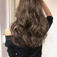 eba eba giris eba ders eba kurs haarfarben haarschnitt lange haare hellbrauner balayage