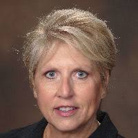 Top Real Estate Agents & Realtors in Balm, FL for 2025 (Verified). Page