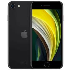 Download bizhub 180 driver / in this driver download guide, you will find everything from drivers and software of konica minolta bizhub 20p printer to their installation instructions. Download Free Apple Iphone Se 2020 Ios 13 5 1 Firmware Update Driver Pro Free Heaven32 English Software