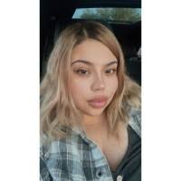 70+ "Zermeno" profiles