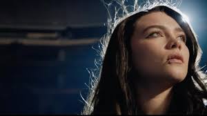 Jack lowden as zak knight; Fighting With My Family Trailer Nick Frost Vince Vaughn The Rock More Tell The Story Of Wwe S Paige