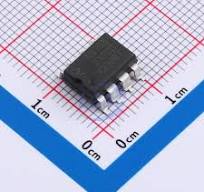 NOVOSENSE NSi6801TC-DDBR | Best Price & 100% Genuine | SemiNest
