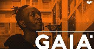 We did not find results for: Baixar Nividades Da Musica Angola Novidades Dos Rapper De Angola Home Facebook Download Da Musica Mediafire Ecruz306