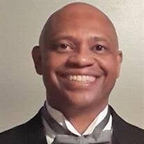 John Morgan Burton Obituary