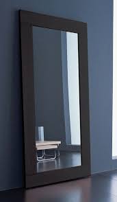 Floor Length Mirrors Yahoo Search Results Floor Standing Mirror Standing Mirror Modern Floor Mirrors
