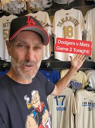 Mets Fans Debate: Lindor vs. Ohtani Comparison