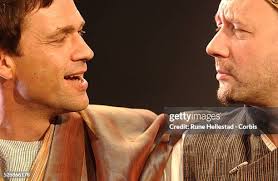 1,323 John Britton Stock Photos, High-Res Pictures, and Images