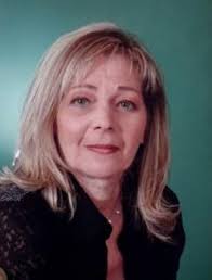 Journal Info L'Assomption : Actualité, décès, faits divers, accident,  incendie, politique, sport et bien plus !