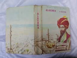 Algebra algebra de baldor baldor matematicas. Algebra Aurelio Baldor Mercado Libre