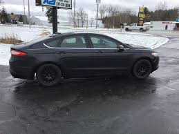 17 Verde Saga Wheels Car Shop Saga Wheel