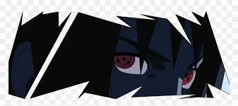 Jun 02, 2021 · the sasuke retrieval squad! Avatar Id Sasuke Avatar Hd Png Download Vhv