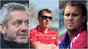 Ranking all ten of Castleford Tigers' coaches since Super League was  created in 1996