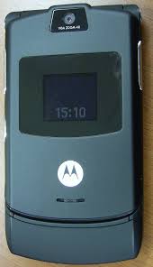 We provide the quickest turnaround times and the most accurate codes. Motorola Razr