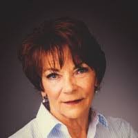 Dawn Pruett's Instagram, Twitter & Facebook